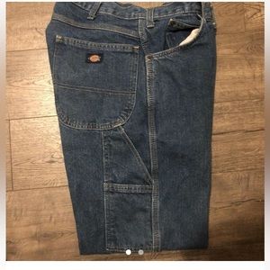 wore twice washed once